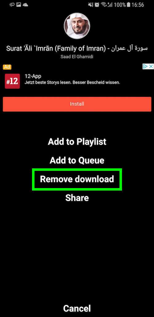 Remove_download_1_EN.png