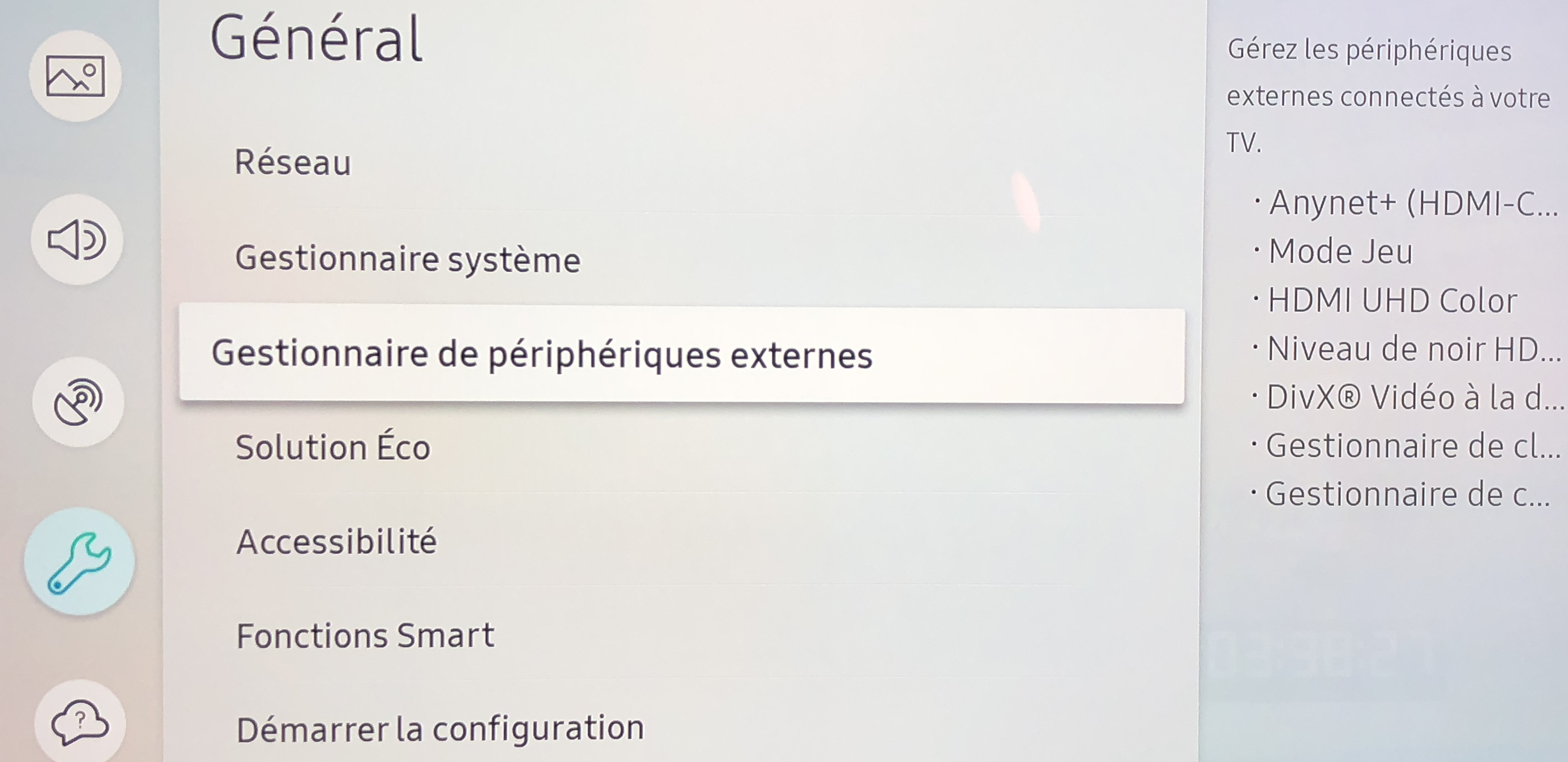 Ma Tv Ne Se Connecte Pas Au Wifi L'application ne se connecte pas à ma TV – Quanticapps